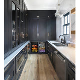 Hagen Pendant by Hudson Valley