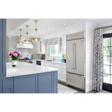 Hagen Pendant by Hudson Valley
