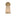 Haines Falls Wall Sconce by Hudson Valley