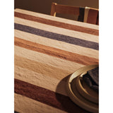 Hale Tablecloth lifestyle view 1