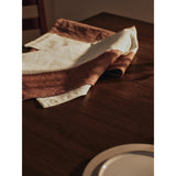 Hale Tea Towel lifestyle view 2