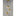 Half Moon 3-Light LED Pendant by ET2 - Metallic Gold