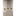 Half Moon 3-Light LED Pendant by ET2 - Metallic Gold