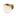 Half Moon LED Wall Sconce by ET2 - Metallic Gold