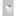 Half Moon LED Wall Sconce by ET2 - Metallic Gold