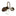 Hali Swan Neck Wall Light - Antique Silver