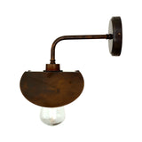 Hali Wall Light