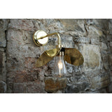 Hali Wall Light