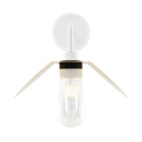 Hali Wall Light
