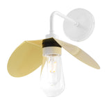 Hali Wall Light