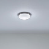 Ceiling Space Ceiling Flush LED Light lifestyle 1