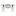 Halstead Vanity Light