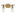 Halstead Vanity Light