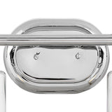 Halstead Vanity Light