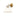 Halston Wall Sconce — Brushed Gold