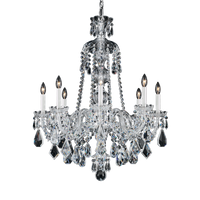 Hamilton Chandelier