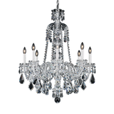Hamilton Chandelier