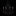 Hamilton Black Chandelier