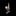 Hamilton Rock Crystal Wall Sconce
