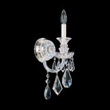 Hamilton Wall Sconce