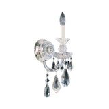 Hamilton Wall Sconce