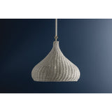 Hampstead Pendant by Hudson Valley