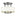 Hampton Semi-Flush Mount - Antique Nickel - by Hinkley
