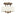 Hampton Semi-Flush Mount - Brushed Bronze - by Hinkley