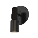Handler Outdoor LED Spot Light by ET2 - Gunmetal