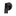 Handler Outdoor LED Spot Light by ET2 - Gunmetal