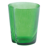Handy Tumbler Set of 6 Green By Zafferano