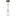 Hanford Pendant — Brushed Nickel