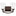 Hanford Vanity Light — 14.56 Inch, Bronze
