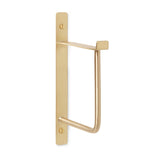 Hang Rack