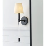 Hanover Wall Sconce — view 5