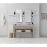 Hanover Wall Sconce — view 6