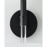 Hanover Wall Sconce — view 8