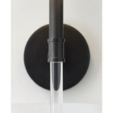 Hanover Wall Sconce — view 9
