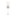 Hanover Wall Sconce — 5", Polished Nickel