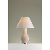 Hanslope Table Lamp by Hudson Valley