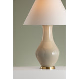 Hanslope Table Lamp by Hudson Valley