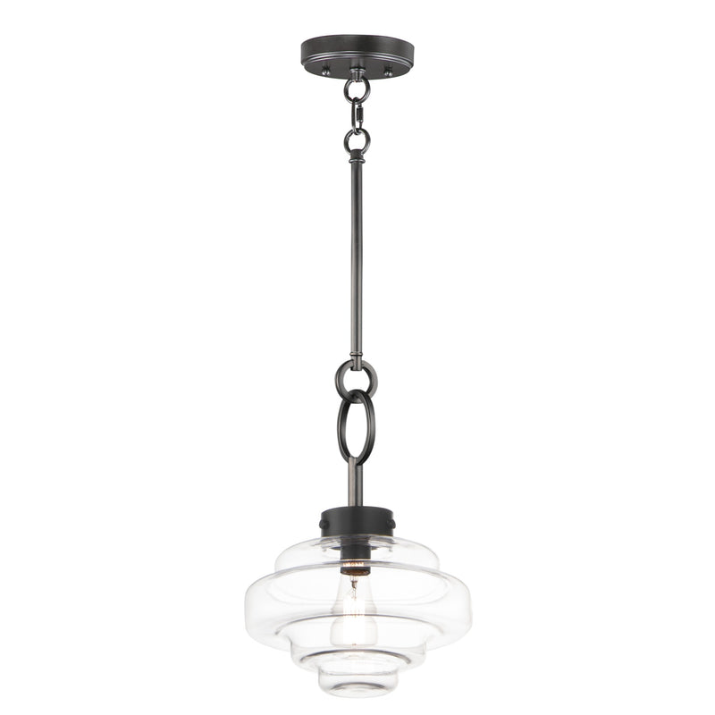 Harbor Pendant by Maxim Lighting