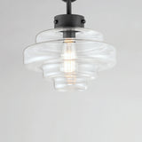 Harbor Pendant by Maxim Lighting