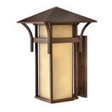 Harbor Wall Mount Lantern