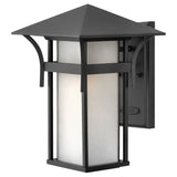 Harbor Wall Mount Lantern