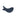 Harbour Fish Hook