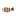 Harbour Fish Stripe Hook