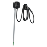 Hardwired Home Level 2 Electric Vehicle Charger