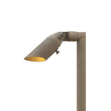 Hardy Island Accent Spot Light and Stem