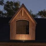 Hardy Island Accent Spot Light